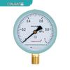 CONJANT Y-100 Pressure Gauge