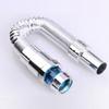 Telescopic Anti-Odor Drain Pipe