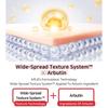APLB - Salicylic Acid BHA Arbutin Ampoule Serum Set