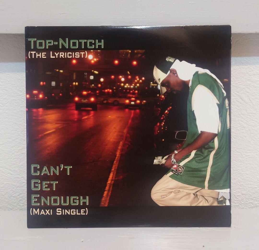 

[USED] G-RAPTOP-NOTCHCAN T GET ENOUGH