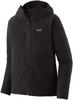 Varme klær – Gensere og hoodies