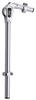 Pearl Tom Holder Long TH-1030I