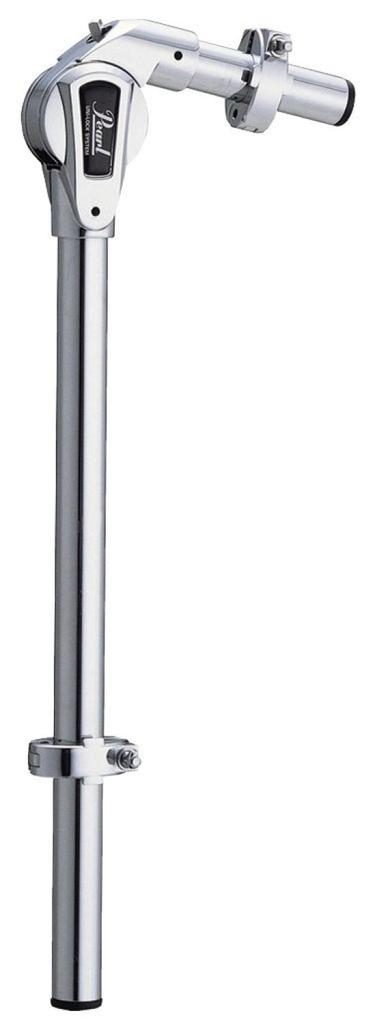 Pearl Tom Holder Long TH-1030I