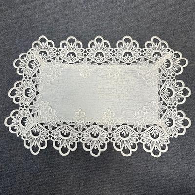 Masa dekorasyonu ve aksesuarları – Servis için bardak altlıkları ve bloknotlar