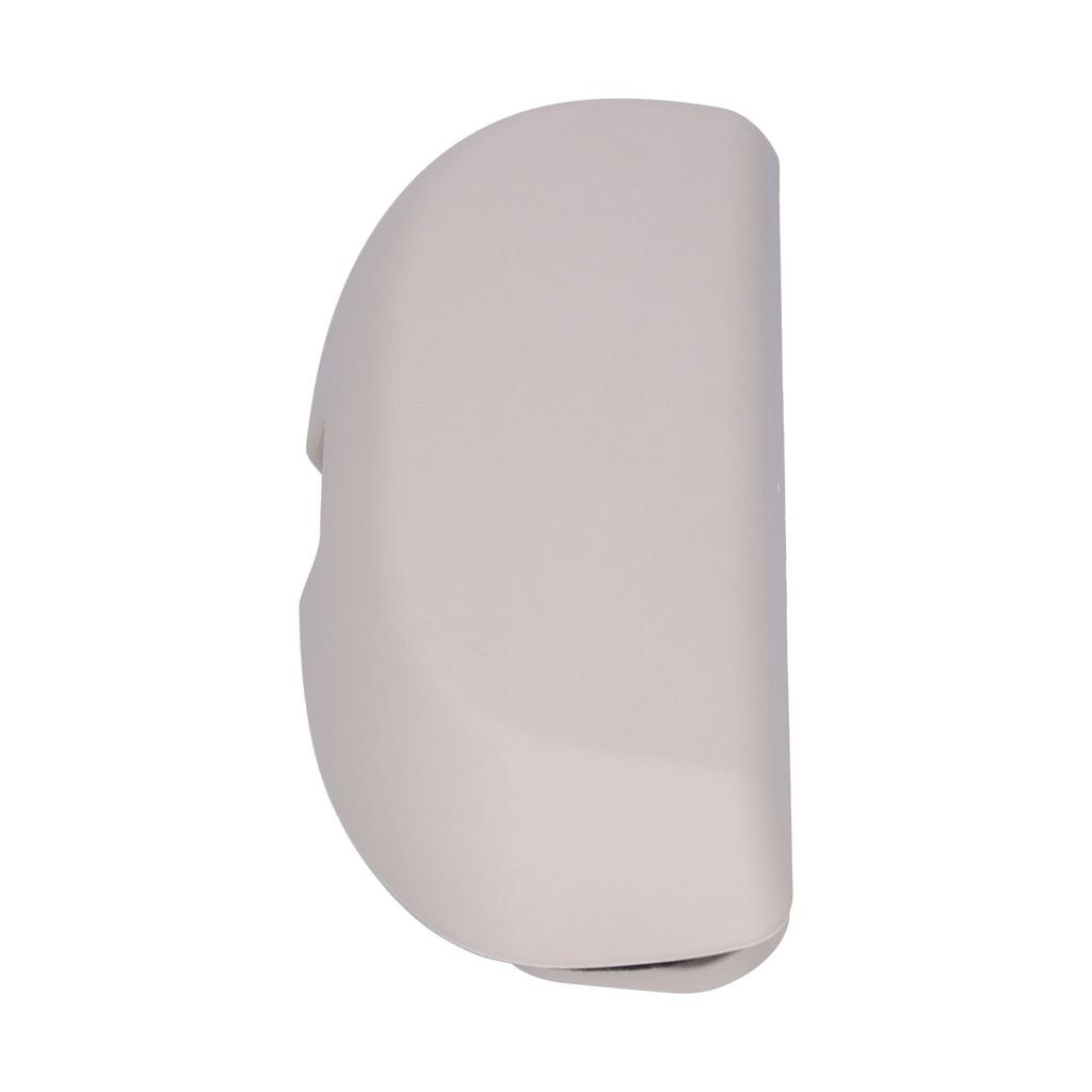 Car Glasses Storage Box Sunglasses Eyeglasses Holder Fit for    Celsius Celsius   Celsius (Gray )