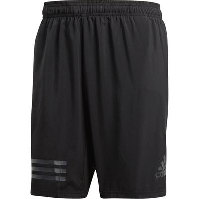 Broeken en rokken – Shorts