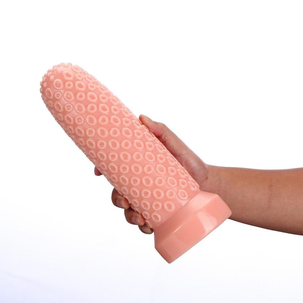 Big Octopus Tentacle Butt Plug Male Anal Masturbator Adult Sex Toys Realistic Dildo Strap on Penis Fisitng BDSM Big Dick