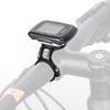 Universal Bicycle Computer Holder Adjustable Angle Centered View Bike Extension Computer Mount for Garmin XOSS Magene IGPSPORT