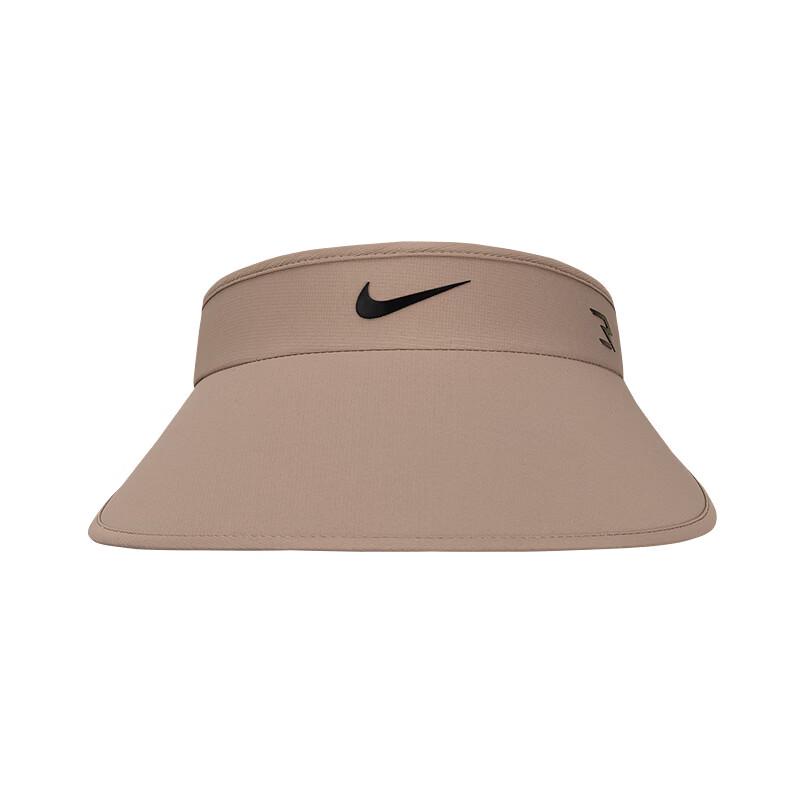Нейтральная детская кепка Nike 3BRAND 8/20