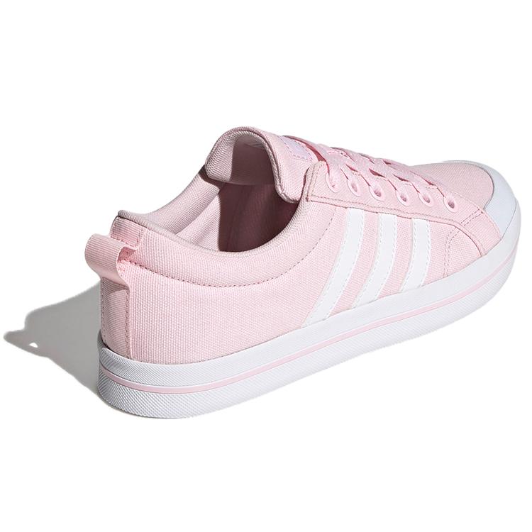 adidas Wmns Bravada 'Clear Pink' Damen FY8806