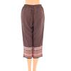 Wacoal Comfortable Rayon Home Pants Wpa232wp