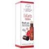 Elixirs & Co Roll-on Enfants Calmes 10ml