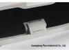 Porsche Panamera Glasses Case