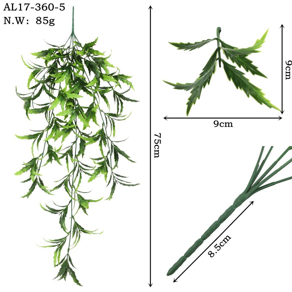 Flower Wall Backdrops Wedding Birthday Floral Theme Party Background