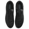 Nike Premier 3 Fg Black Deep Jungle HM0265-001