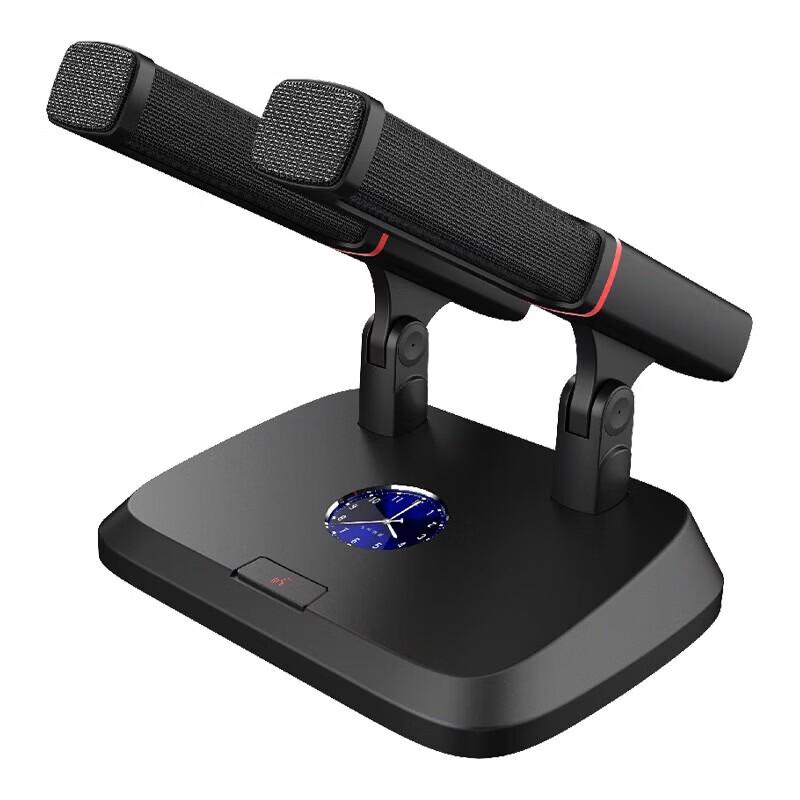 

DAIPUDC960ES Professional Wired Gooseneck Conference Microphone (CN version)