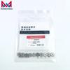 10Pcs/Lot Best Quality Hot Sale VE Pump Head Rotor Gasket 146420-3900 With Different Size Diesel Part Manufacturer Factory