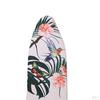 Deluxe Ironing Board Cover - 19x55inches