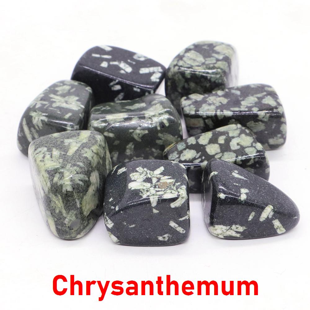Natural Irregular Tumbled Stones Lots  Bulk Gravel Mineral Healing Crystals Gemstones Tank Specimen Home Decorati Gift