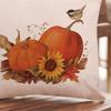 Creative Sofa, Pillowcase, Bedroom Cushion,Decorative Home Decoration45x45cm
