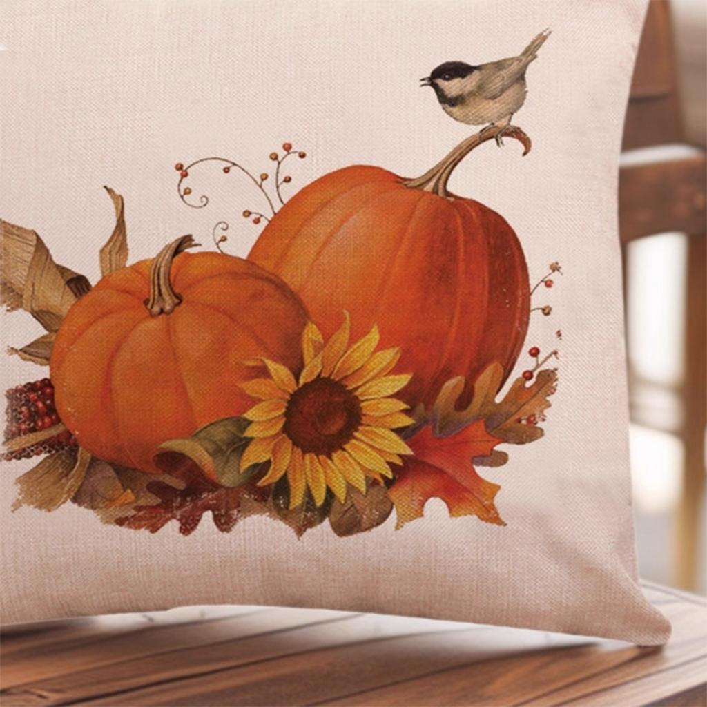 Creative Sofa, Pillowcase, Bedroom Cushion,Decorative Home Decoration45x45cm