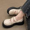 Scarpe con tacco – Scarpe con tacco