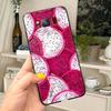 For Samsung Galaxy S8 S8 Plus Phone Case Slim Cute Back Silicone TPU Soft Cover case For Samsung S8 S 8 plus cases S8Plus Coque