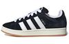 Originals Campus 00s Core Black HQ8708