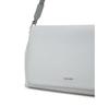 Сумка Calvin Klein Calvin Klein Ck Must Satchel_Mono K60K613181 серый