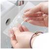 Double-Sided Nano Tape Reusable Strong 5M