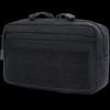 Li Shen Multi-functional Modular Organizer Bag