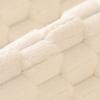 Thickened Winter Plush Sofa Cushion Warm New Modern Minimalist Cream Style Anti Slip Sofa Towel Backrest L Soft Cover Home Decoration