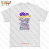 Lmfao Sfpr Sorry For Party Rocking Tshirt Tee 5R96