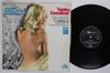 LP-Schallplatte FRANCIS LAI Hello Goodbye SSL10309 STATESIDE 1970 UK Soundtracks Musicals Gebraucht