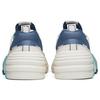 Anta Life Collection A Dao PRO Textile, Synthetic Leather Cushioning, Wear Resistant Low top Skateboard Shoes Men's 112228071-4