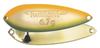 Valkein Spoon Twilight XF Level Ondine 6.7 Grams Sinking Lure No.9 (0182)