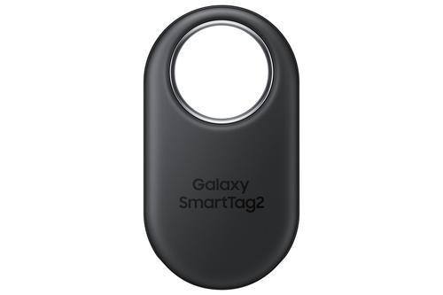 Samsung Galaxy SmartTag 2 (4-paka) 2x