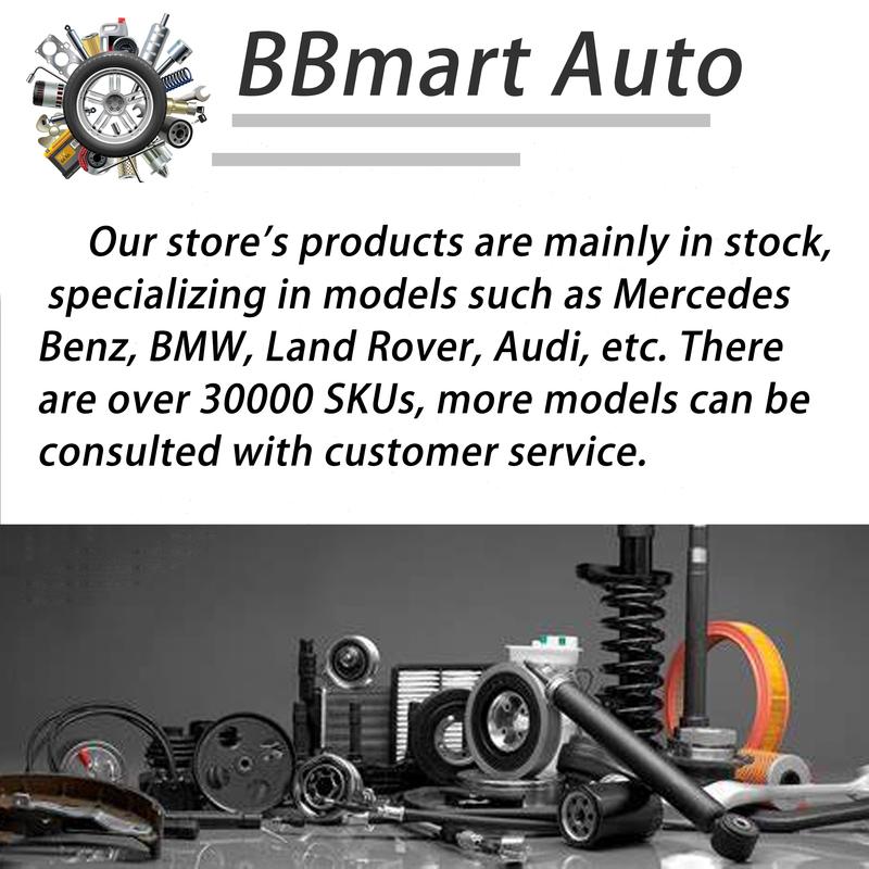 11127646555 valve cover for Mini Cooper S R55 R56 R57 R60 BBmart Auto parts
