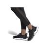 New Adidas Response Super 'Core Black' Women's FX4833