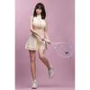 Hot Promotion for Sex Dolls Full-Size Sexy Breasts Big Butt Real Doll Realistic Male Masturbation Vaginal and Anal Sex Toy 18+