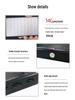 Portable RGB LED Light for Photography & Vlogging