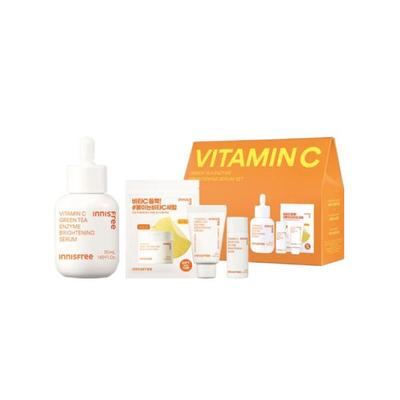 Cuidado de la piel – Kits de cosméticos para el cuidado de la piel