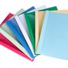 Chenhao A4 Hot Melt Binding Covers, 100-Pack CN plug (adapter included)