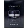 TG Mask Brightening 28ml (4 Sheets) 1 Box