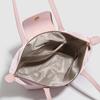 Tote Bag - Women's Casual Large Capacity Shoulder Bag