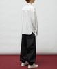 LMOOD Big Brother Wide Jogger Pants
