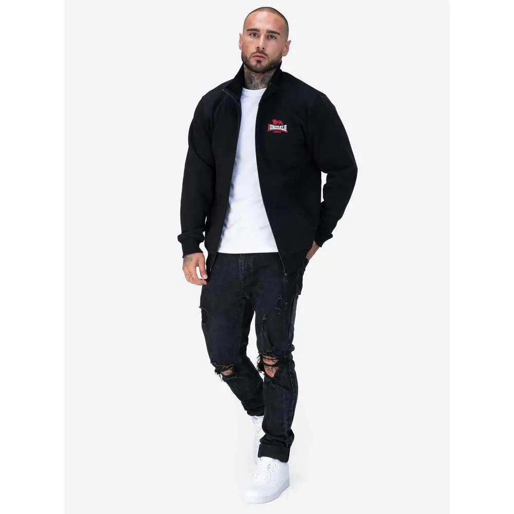 Lonsdale Куртка Cropston