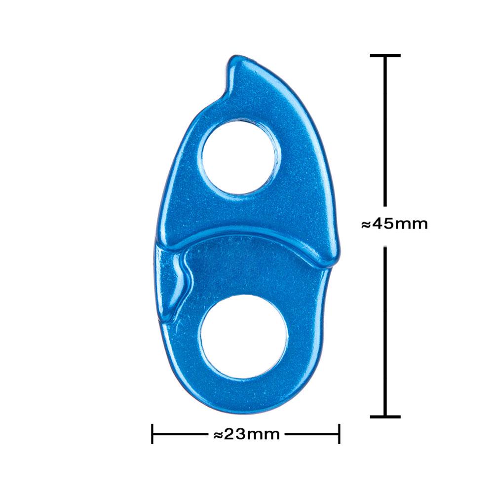 Bicycle Bike Tail Hook Extender Tail Hook MTB Road Cycling Accessories