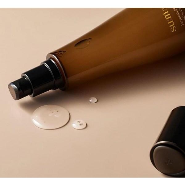 Su:37 Degree Fermenta Lift Boosting Toner
