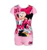 Set Canotta + Pantaloncini Minnie Disney
